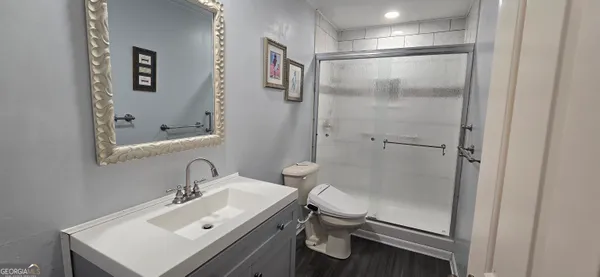 $320,000 | 3325 North Quay Drive, Columbus, GA 31909