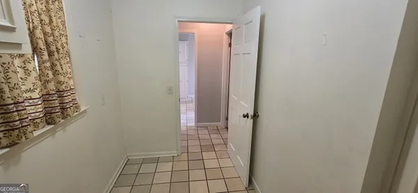 $320,000 | 3325 North Quay Drive, Columbus, GA 31909