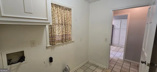 $320,000 | 3325 North Quay Drive, Columbus, GA 31909