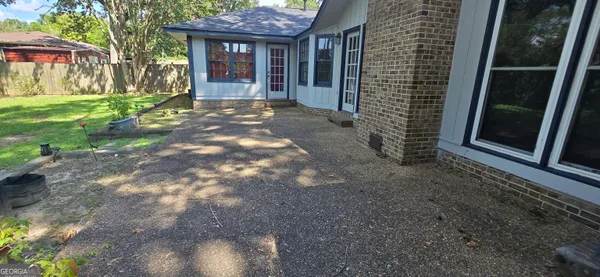 $320,000 | 3325 North Quay Drive, Columbus, GA 31909