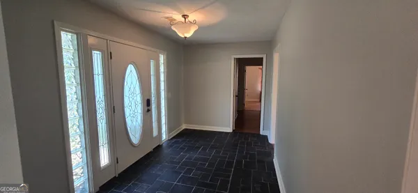 $320,000 | 3325 North Quay Drive, Columbus, GA 31909