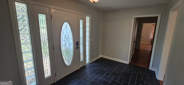 $320,000 | 3325 North Quay Drive, Columbus, GA 31909