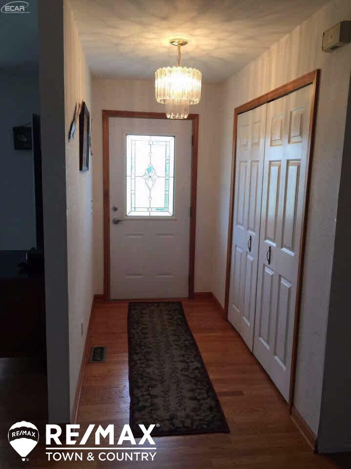 5416 West Farrand Road Clio, MI 48420 - Photo 6 of 41