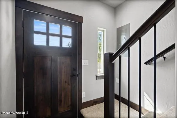 $416,000 | 198 East Lobo Loop, Hayden, ID 83835