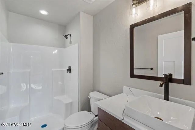 $402,000 | 198 East Lobo Loop, Hayden, ID 83835