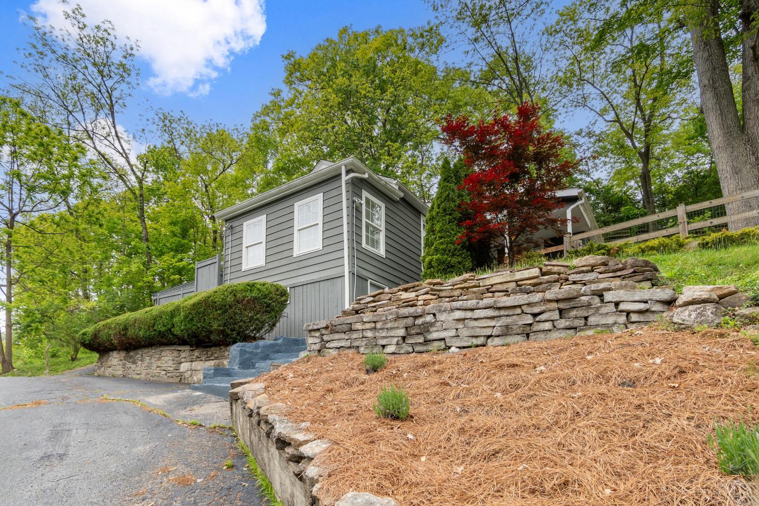 4261 Walton Creek Road Cincinnati, OH 45243 - Photo 28 of 31