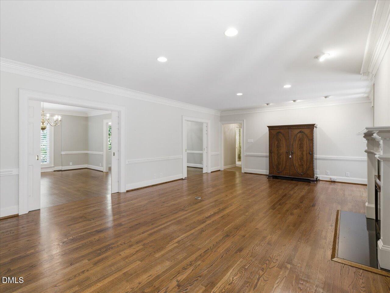 1333 Diehl Street Raleigh, NC 27608 - Photo 38 of 95