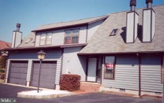 0 Edward Taylor Road, Unit 0B7 Ocean City, MD 21842 - Photo 1 of 1