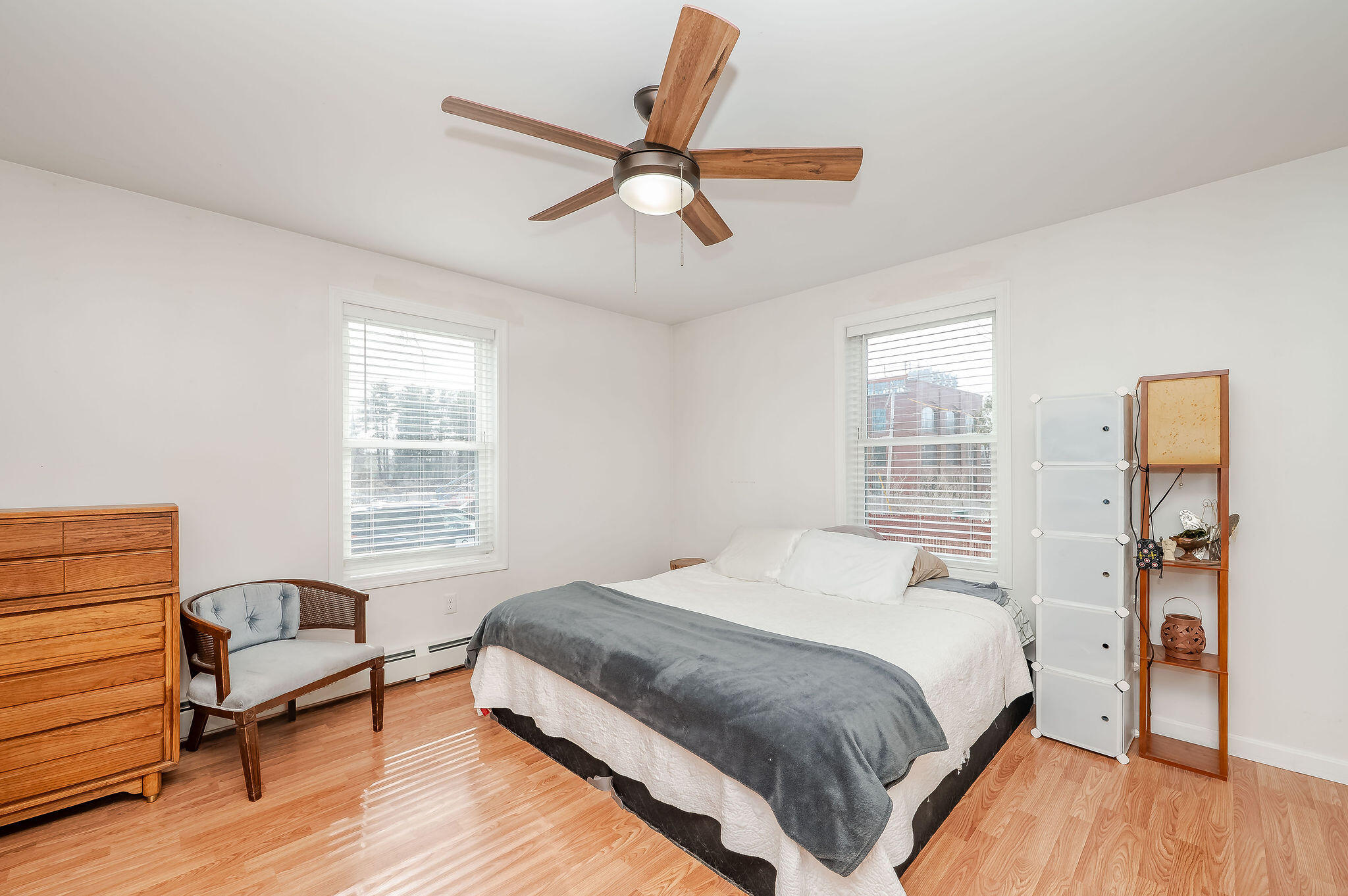 22 Mill Street Springvale, ME 04083 - Photo 14 of 35 _DSC5742