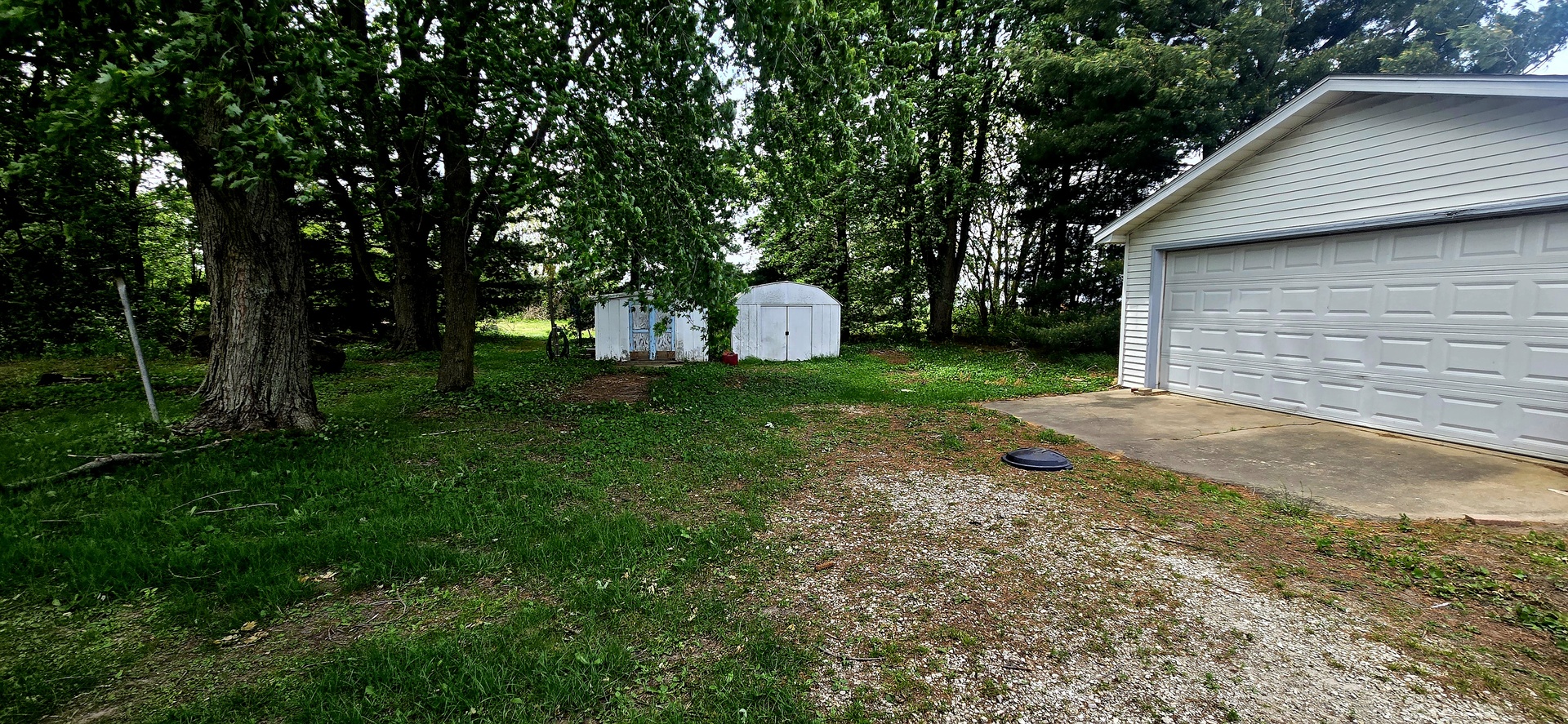 488 South 10000W Road Bonfield, IL 60913 - Photo 13 of 15
