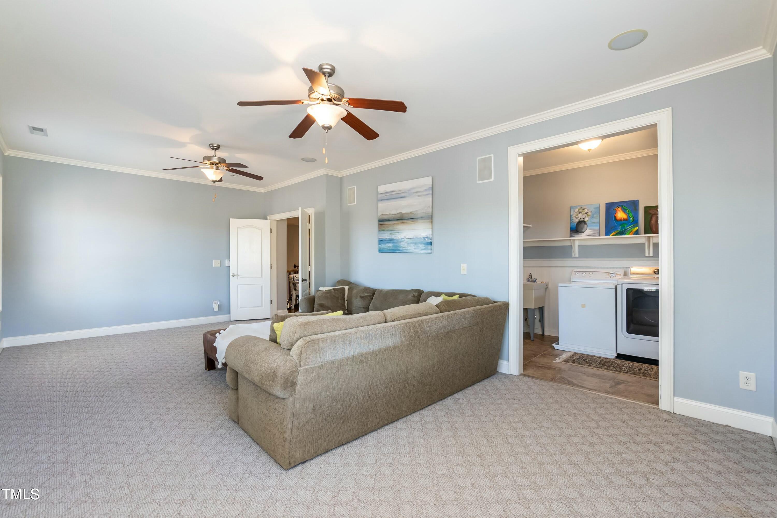 8305 Rue Cassini Court Raleigh, NC 27615 - Photo 37 of 49 tempImageKmIH3R