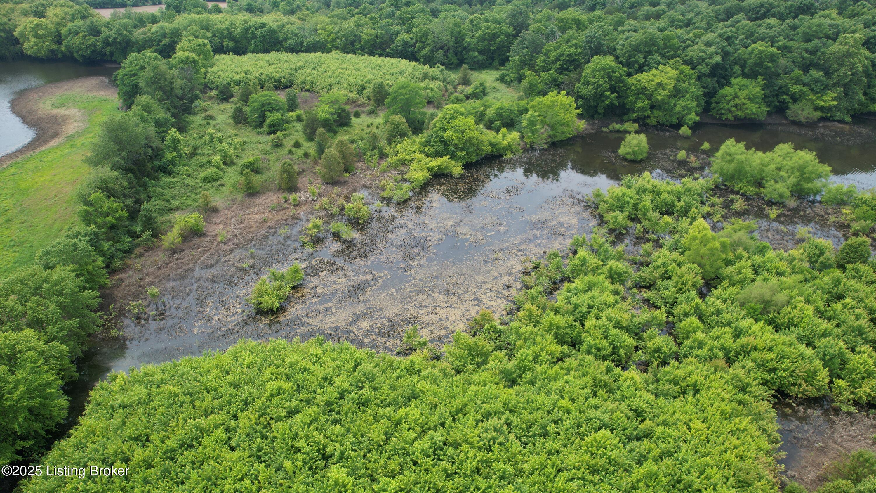 0 Upton Road Upton, KY 42784 - Photo 40 of 71 DJI_0968