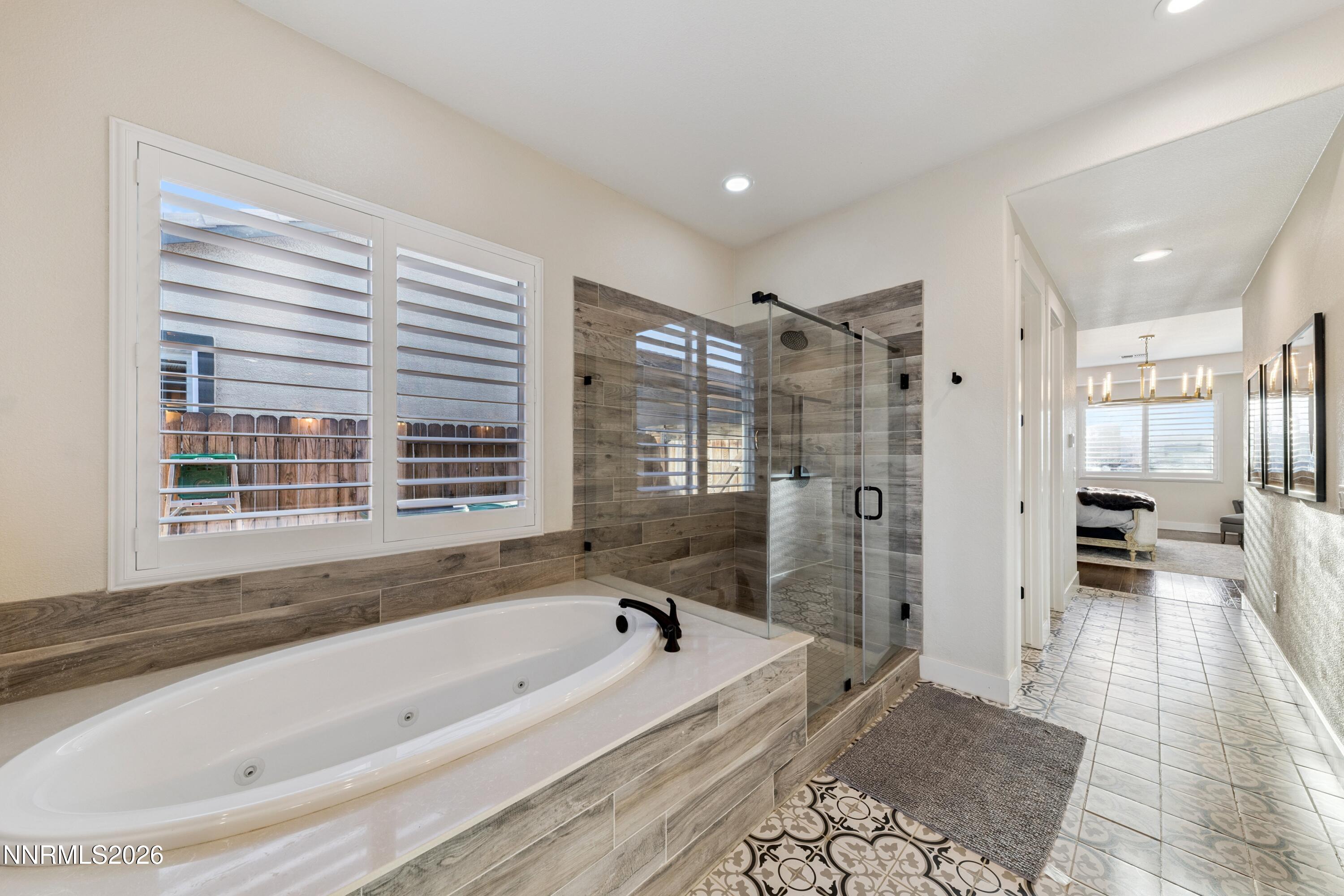 9809 Dyevera Lane Reno, NV 89521 - Photo 17 of 30 17