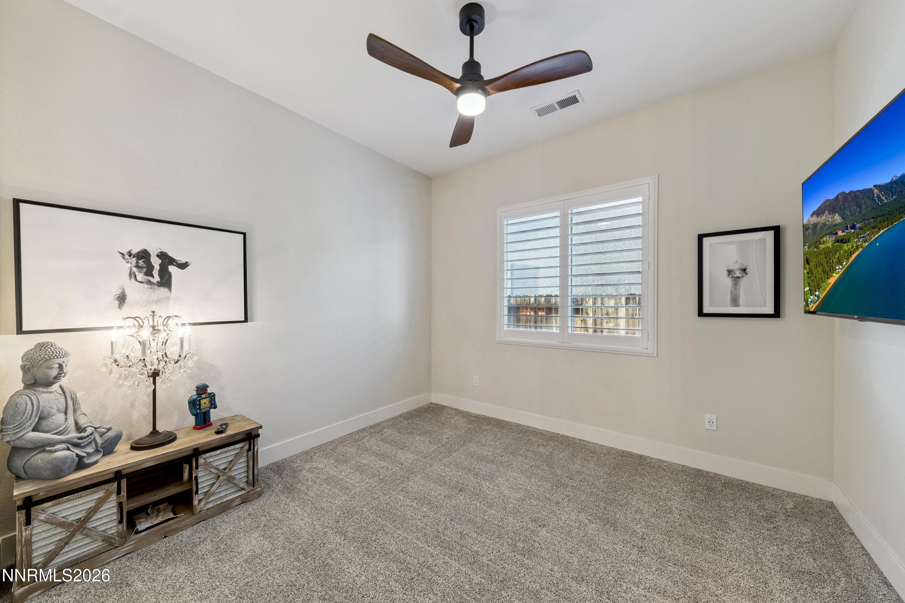9809 Dyevera Lane Reno, NV 89521 - Photo 19 of 30 19