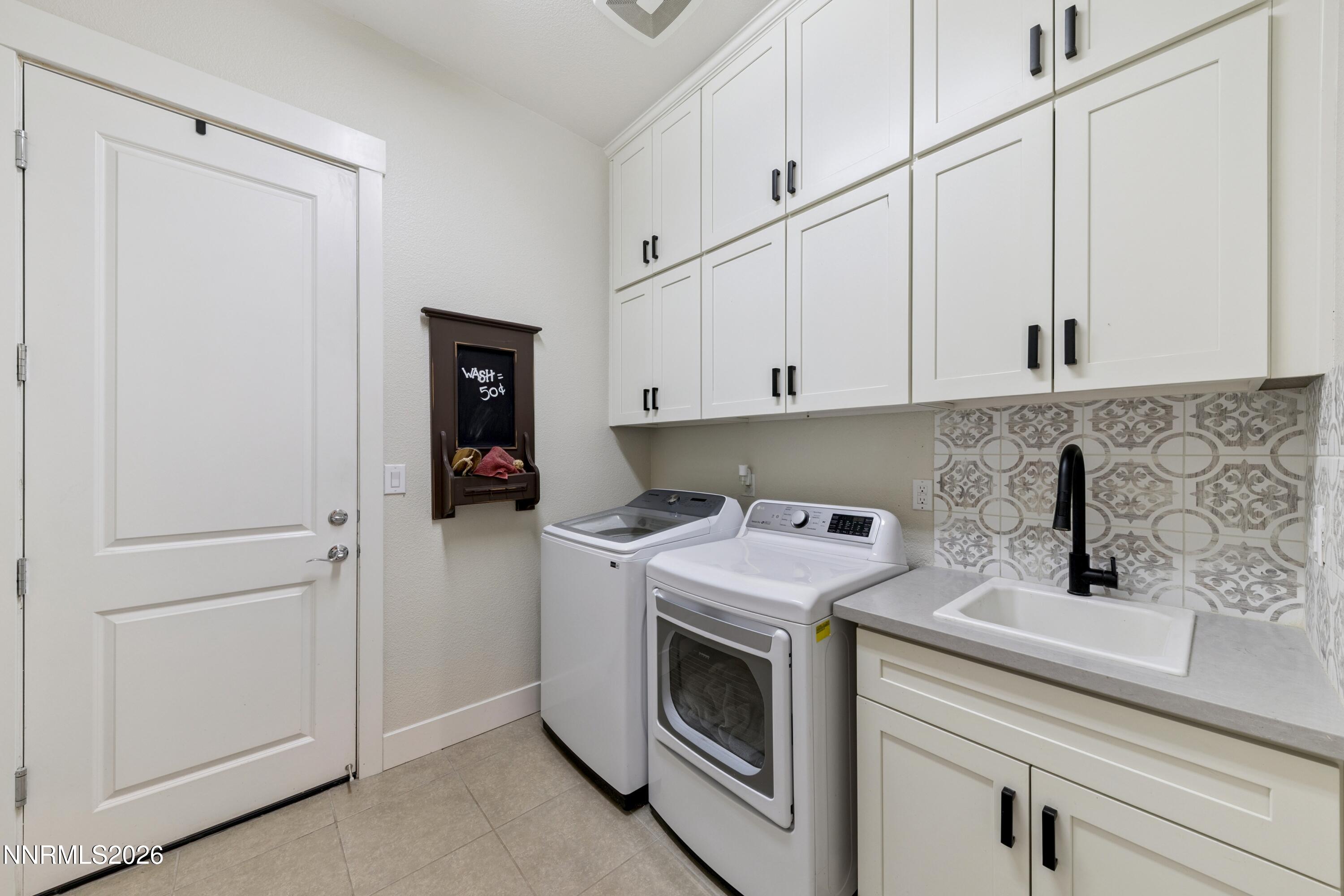 9809 Dyevera Lane Reno, NV 89521 - Photo 23 of 30 23