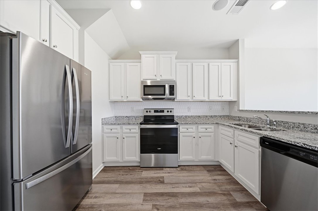 117 Weaver Way Pendleton, SC 29670 - Photo 11 of 33