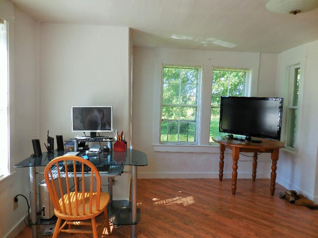 12 Tibbets Road Corinna, ME 04928 - Photo 23 of 35 Photo