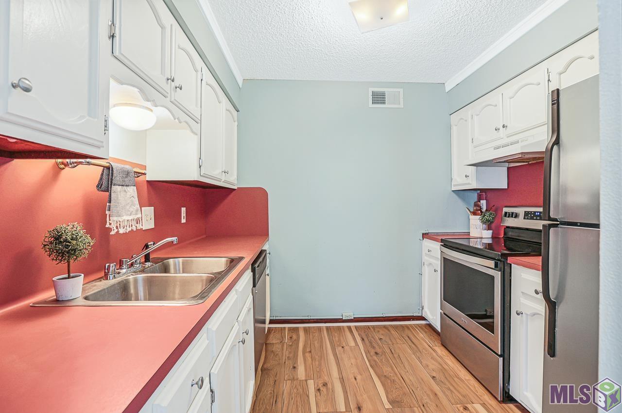 350 Misty Creek Drive Baton Rouge, LA 70808 - Photo 11 of 32