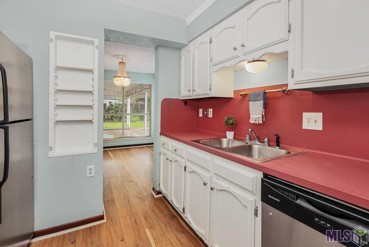 350 Misty Creek Drive Baton Rouge, LA 70808 - Photo 12 of 32