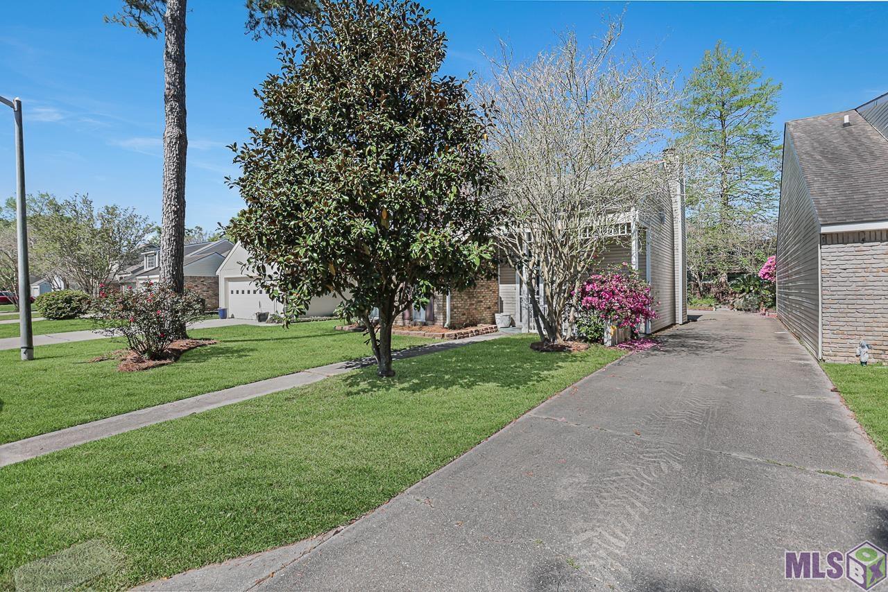 350 Misty Creek Drive Baton Rouge, LA 70808 - Photo 13 of 32