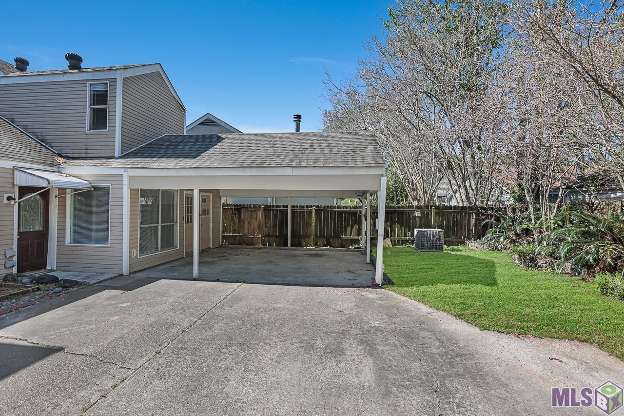 350 Misty Creek Drive Baton Rouge, LA 70808 - Photo 14 of 32