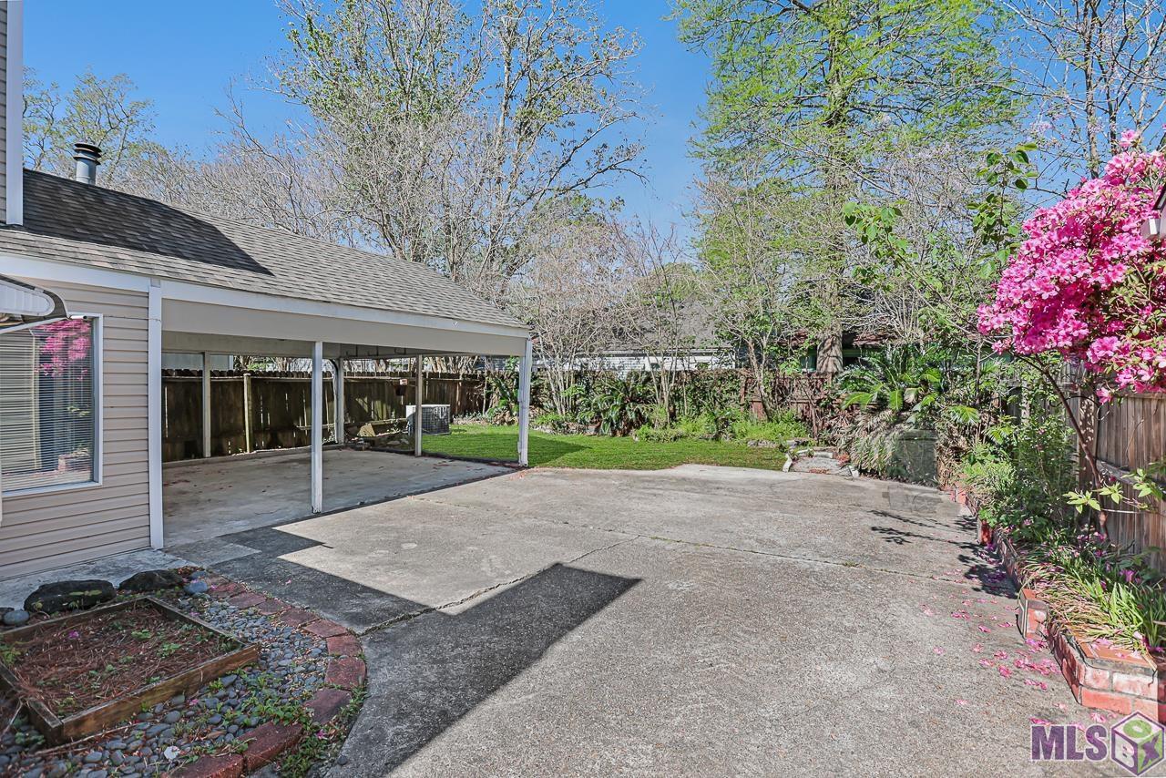 350 Misty Creek Drive Baton Rouge, LA 70808 - Photo 15 of 32
