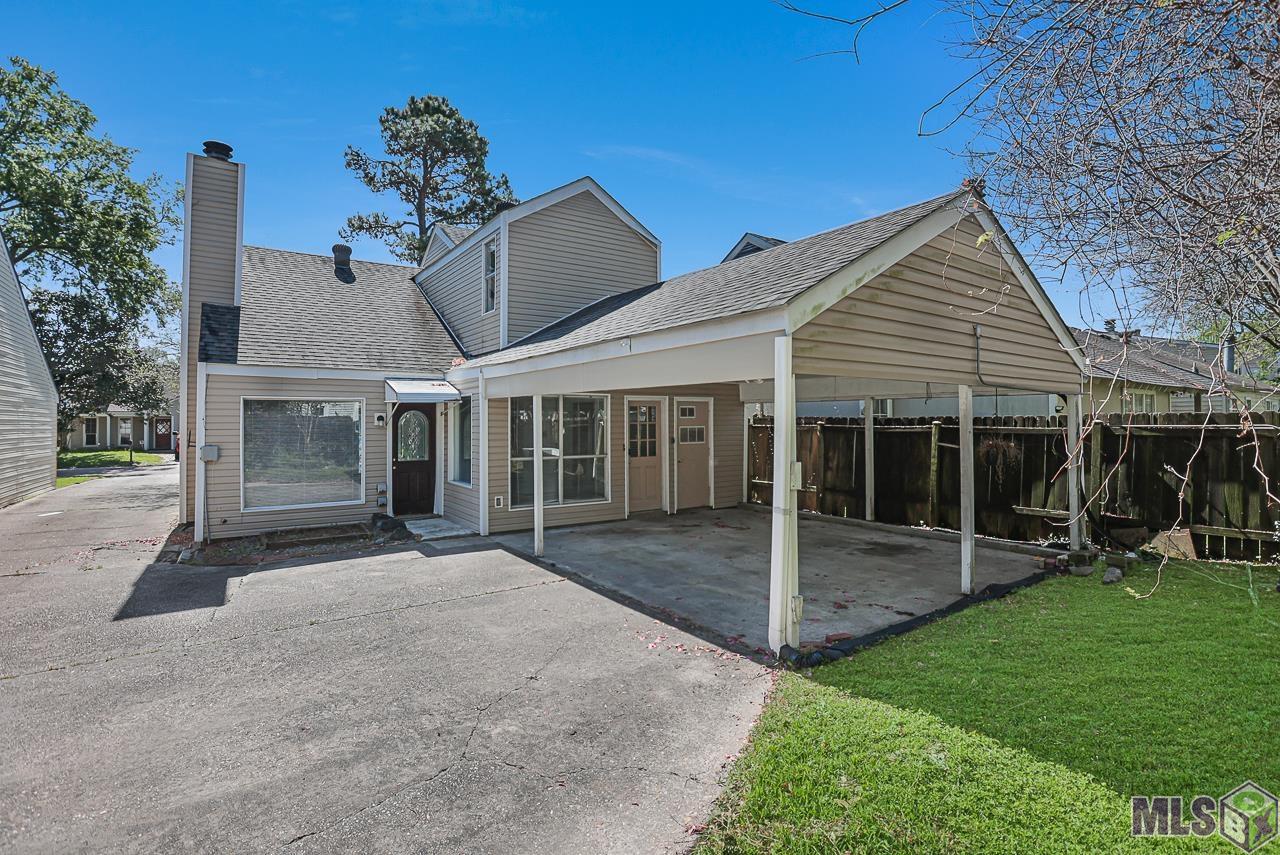 350 Misty Creek Drive Baton Rouge, LA 70808 - Photo 16 of 32