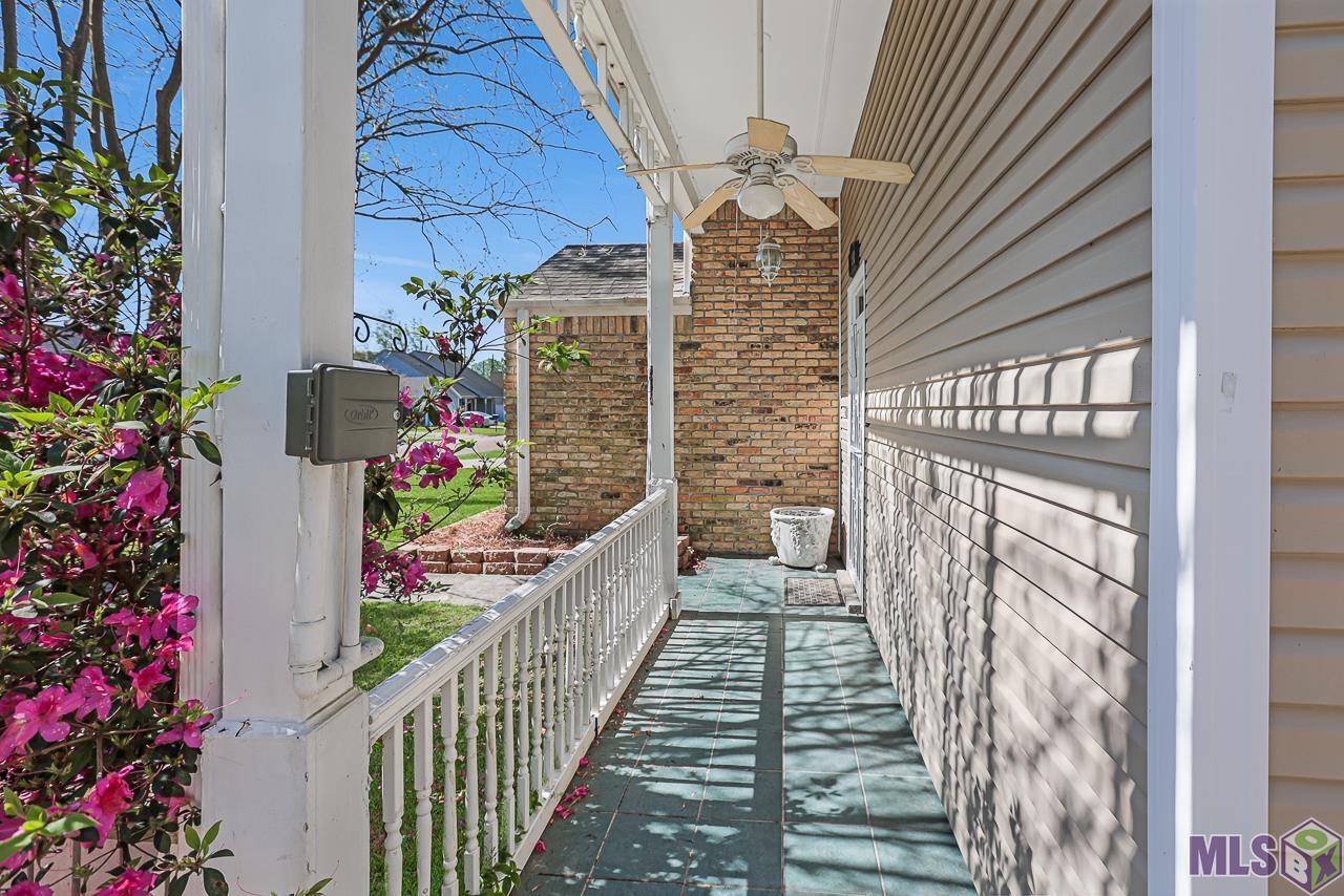 350 Misty Creek Drive Baton Rouge, LA 70808 - Photo 17 of 32