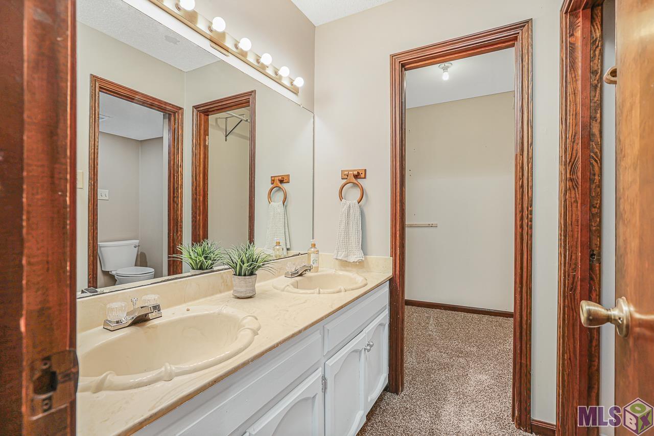 350 Misty Creek Drive Baton Rouge, LA 70808 - Photo 19 of 32