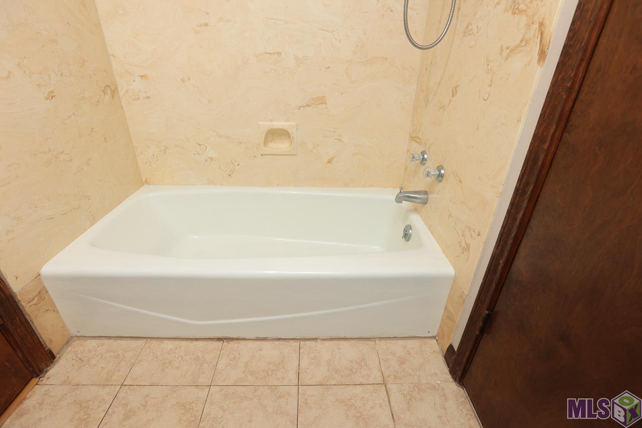 350 Misty Creek Drive Baton Rouge, LA 70808 - Photo 20 of 32