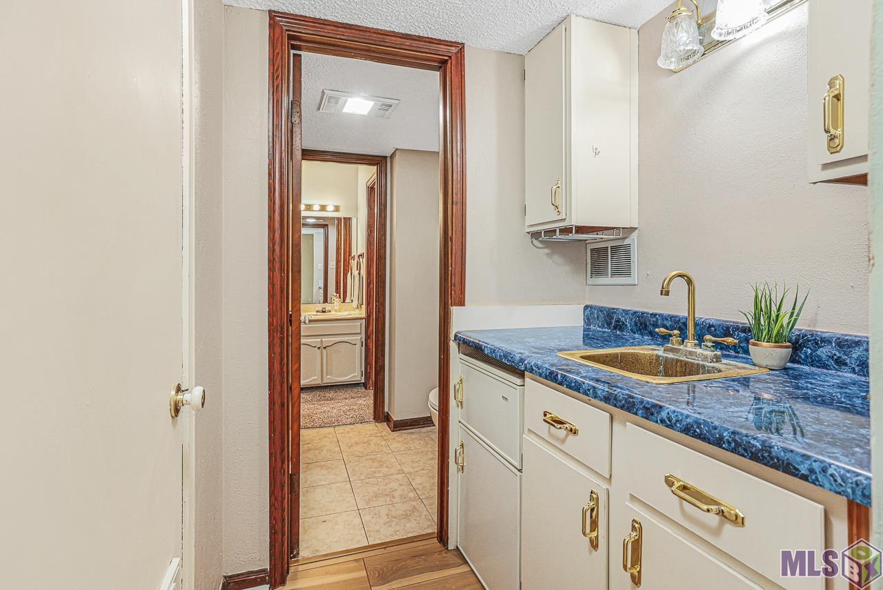 350 Misty Creek Drive Baton Rouge, LA 70808 - Photo 21 of 32