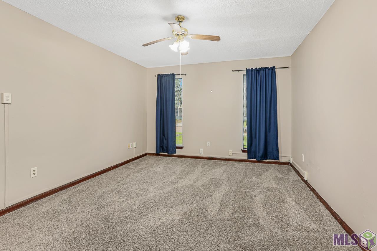 350 Misty Creek Drive Baton Rouge, LA 70808 - Photo 22 of 32