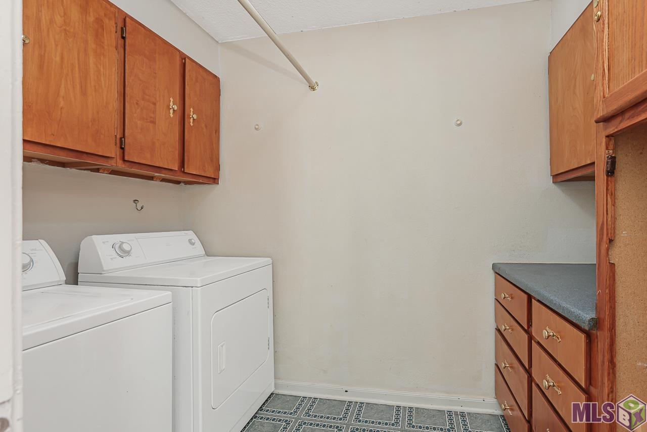 350 Misty Creek Drive Baton Rouge, LA 70808 - Photo 23 of 32