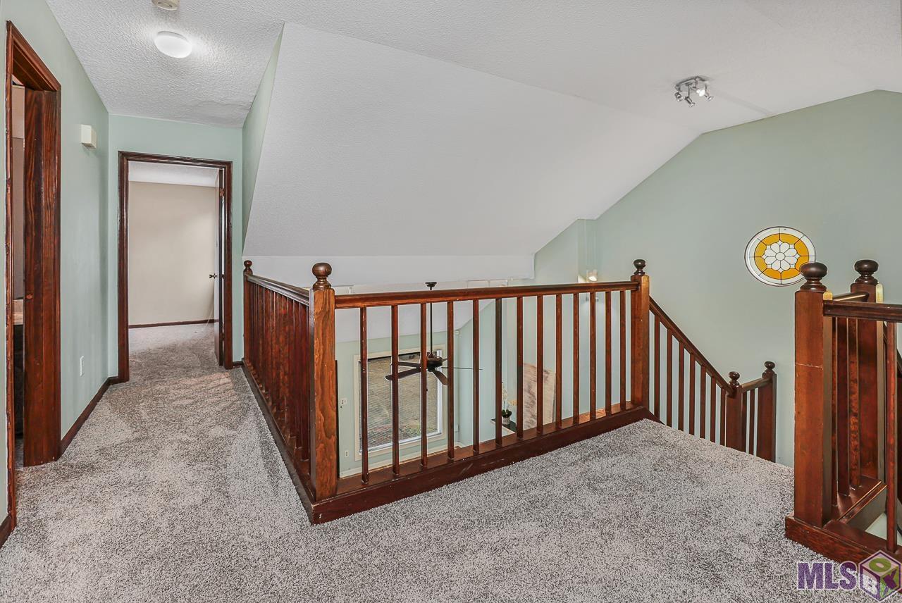 350 Misty Creek Drive Baton Rouge, LA 70808 - Photo 24 of 32