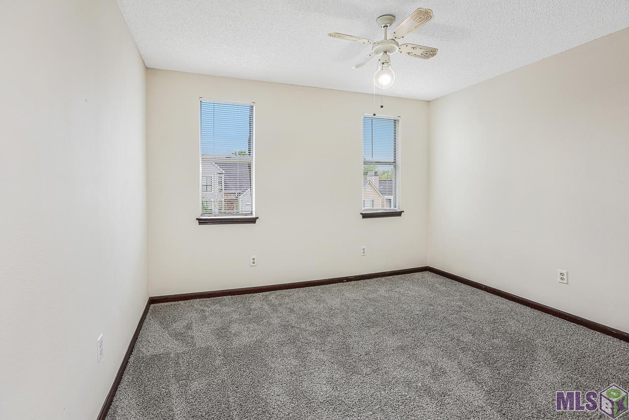 350 Misty Creek Drive Baton Rouge, LA 70808 - Photo 25 of 32