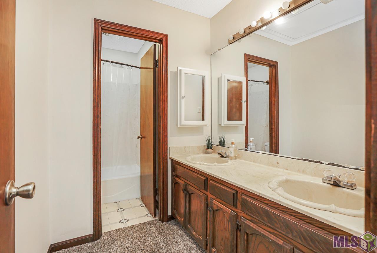 350 Misty Creek Drive Baton Rouge, LA 70808 - Photo 26 of 32