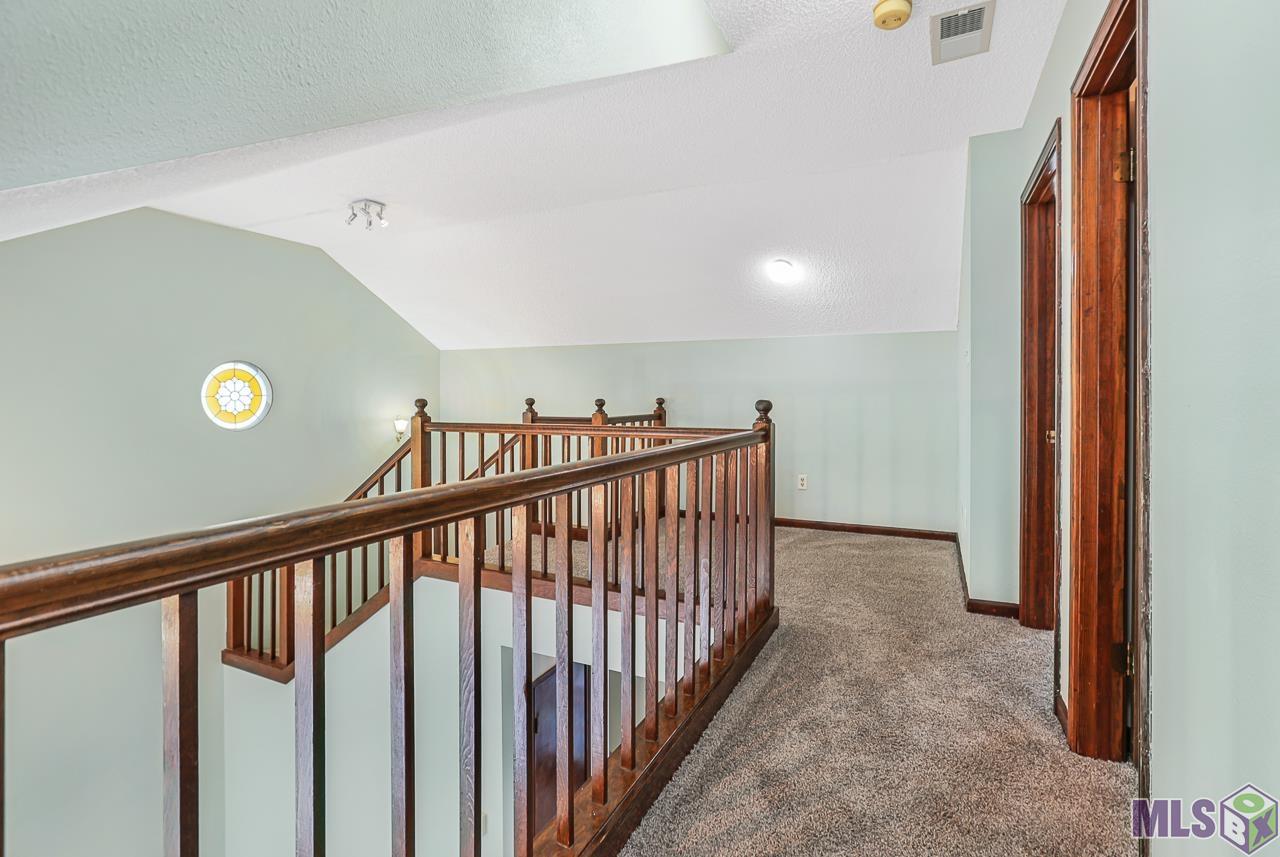 350 Misty Creek Drive Baton Rouge, LA 70808 - Photo 27 of 32