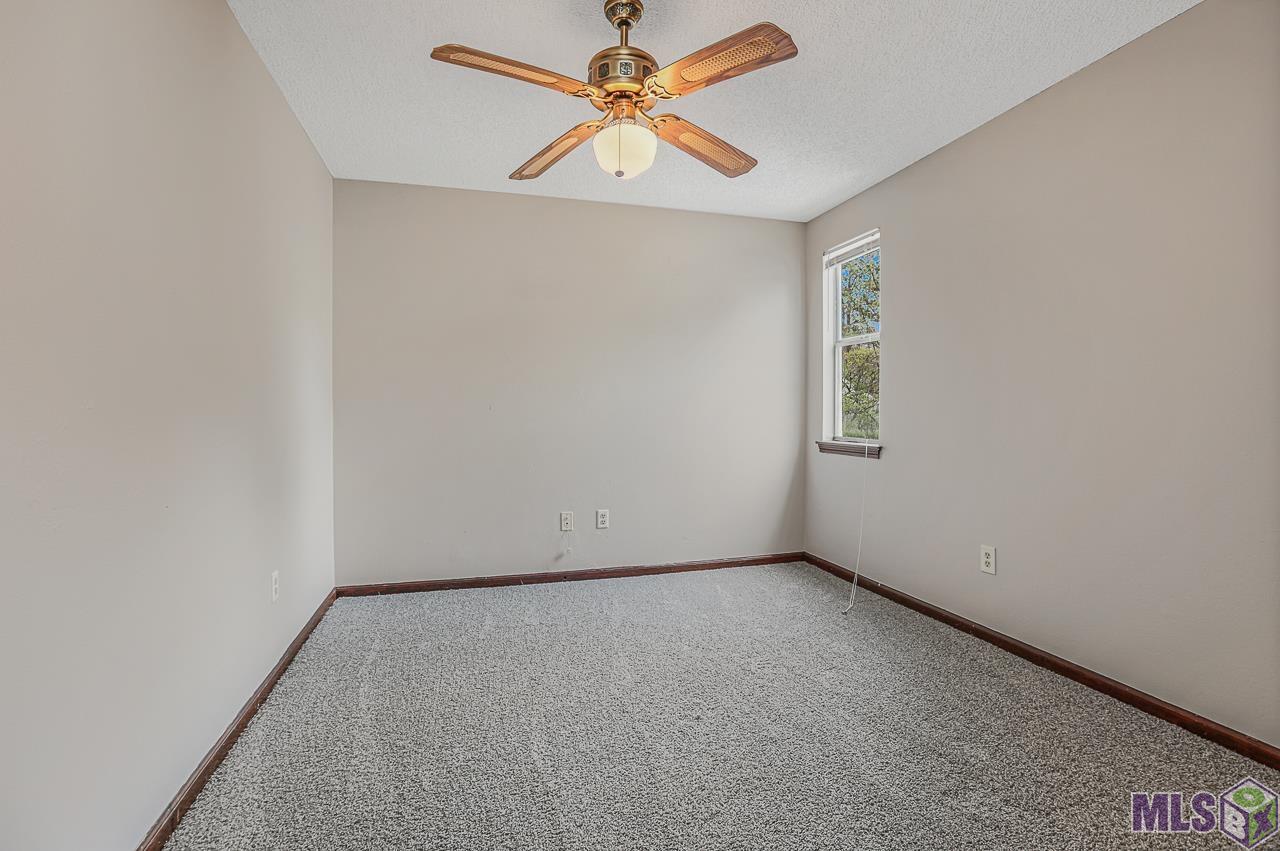 350 Misty Creek Drive Baton Rouge, LA 70808 - Photo 28 of 32