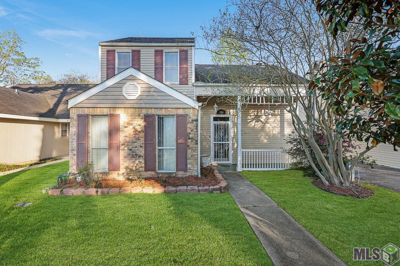 350 Misty Creek Drive Baton Rouge, LA 70808 - Photo 29 of 32