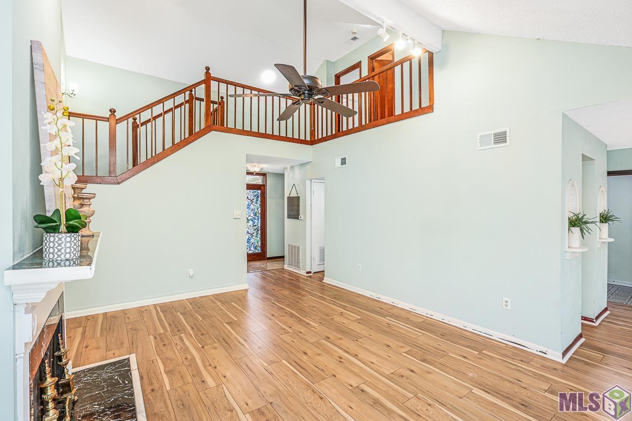 350 Misty Creek Drive Baton Rouge, LA 70808 - Photo 3 of 32