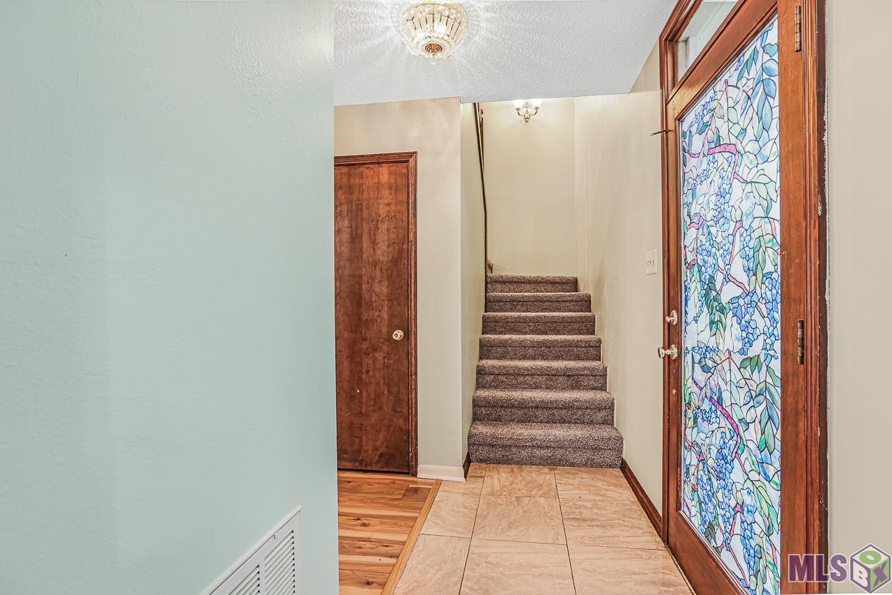 350 Misty Creek Drive Baton Rouge, LA 70808 - Photo 31 of 32