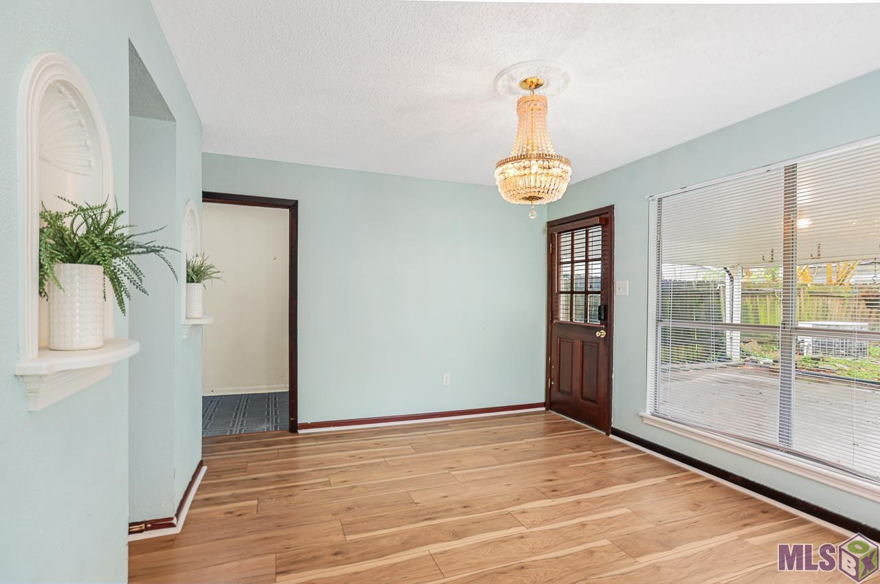 350 Misty Creek Drive Baton Rouge, LA 70808 - Photo 5 of 32