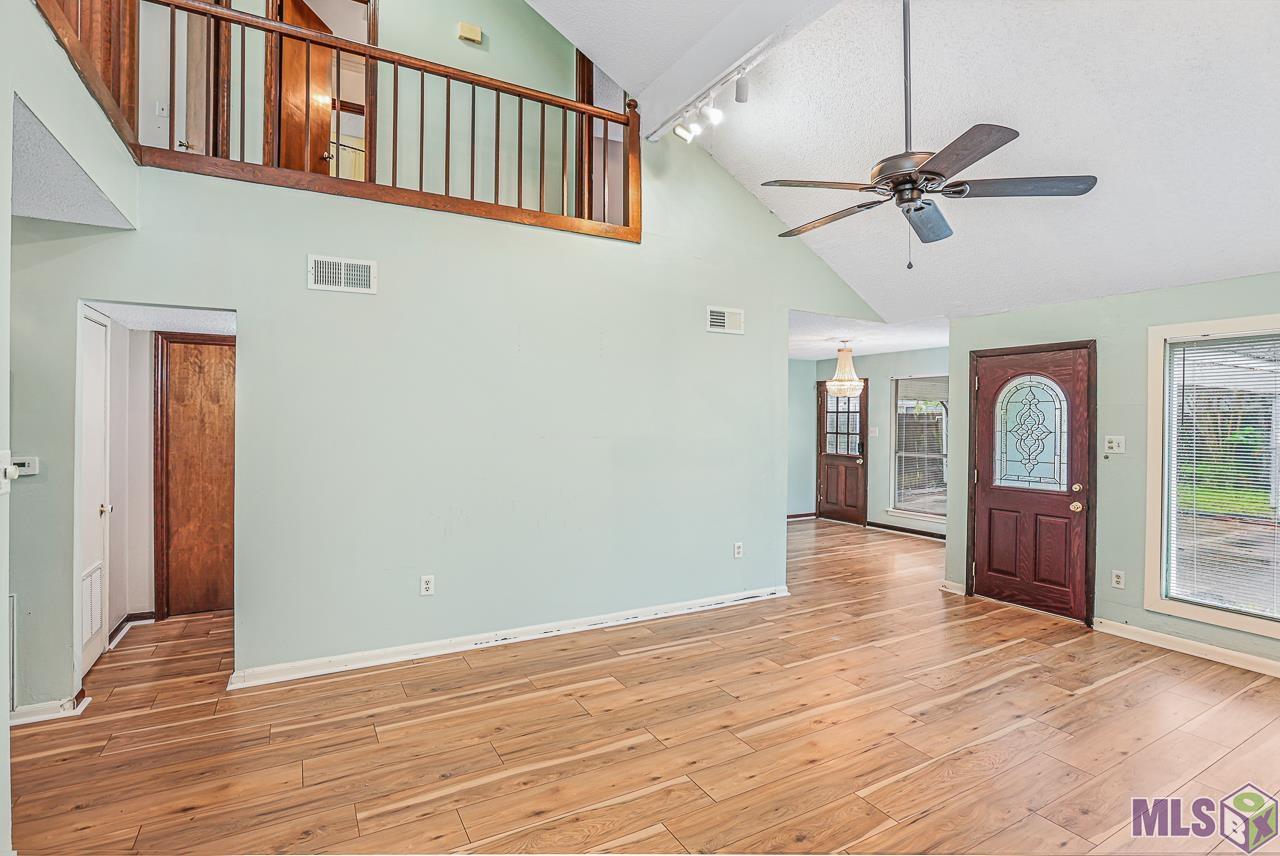 350 Misty Creek Drive Baton Rouge, LA 70808 - Photo 7 of 32