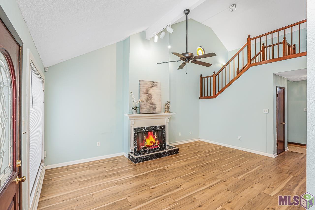 350 Misty Creek Drive Baton Rouge, LA 70808 - Photo 8 of 32