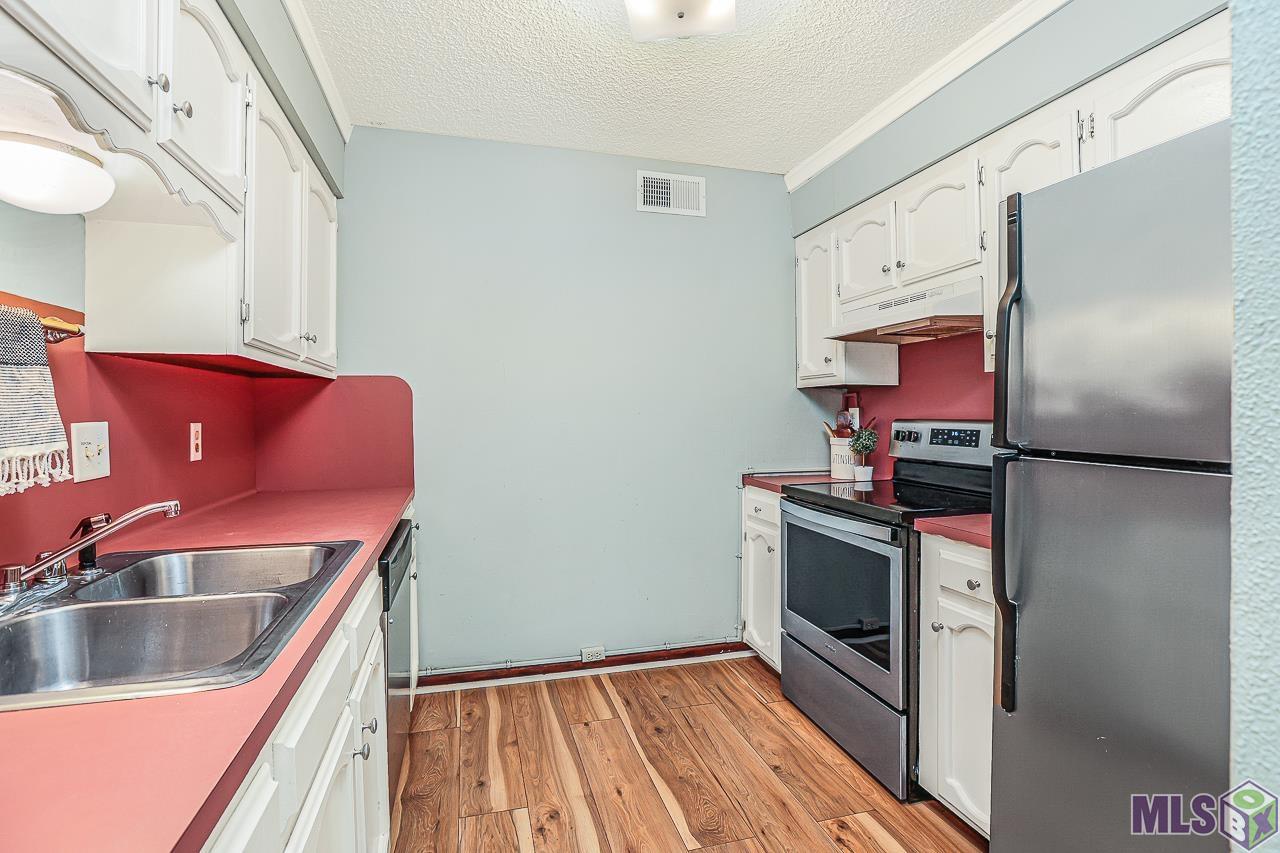 350 Misty Creek Drive Baton Rouge, LA 70808 - Photo 9 of 32