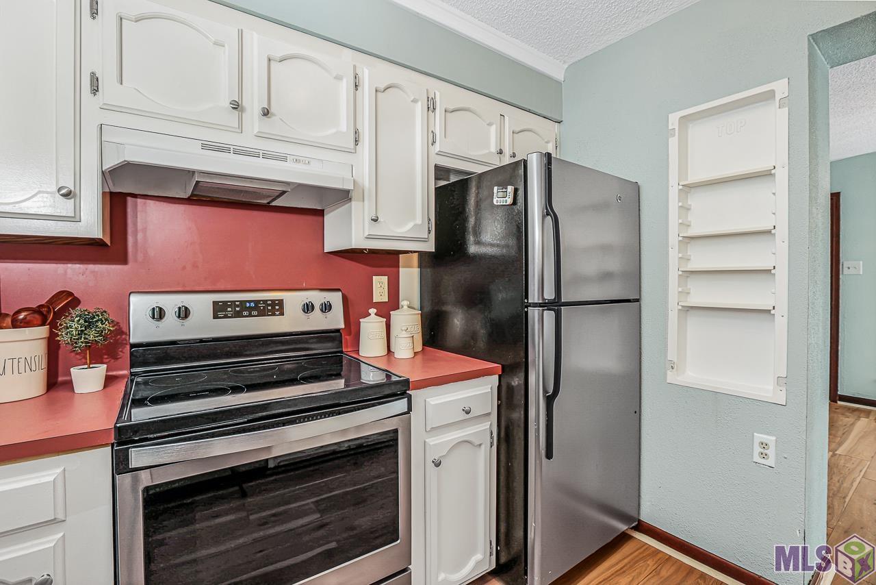 350 Misty Creek Drive Baton Rouge, LA 70808 - Photo 10 of 32