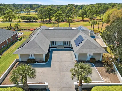 $1,050,000 | 8 Weekewachee Circle, Destin, FL 32541
