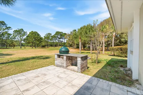 $1,050,000 | 8 Weekewachee Circle, Destin, FL 32541