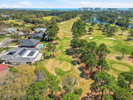 $1,050,000 | 8 Weekewachee Circle, Destin, FL 32541