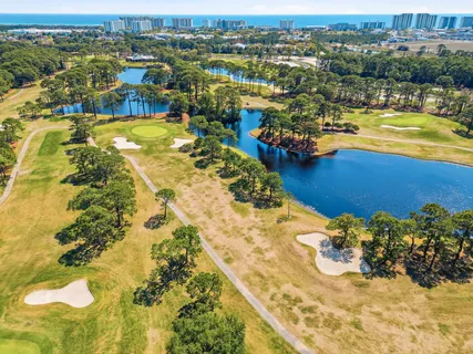 $1,050,000 | 8 Weekewachee Circle, Destin, FL 32541